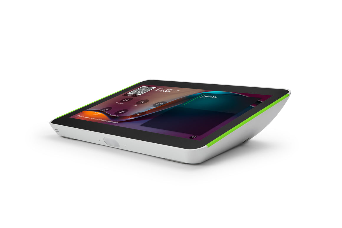 Shure Intellimix Bar Pro Kit 