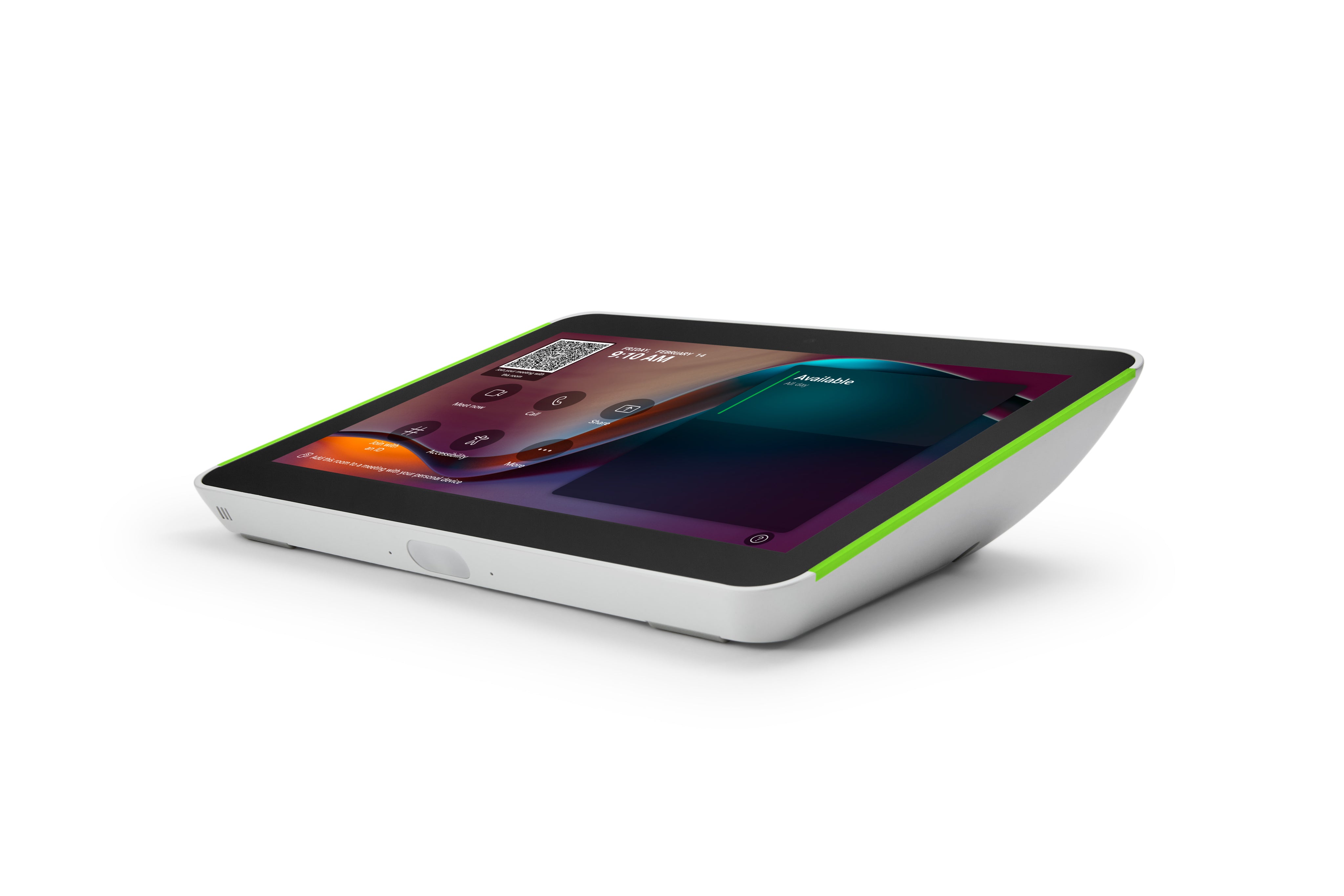 Shure Intellimix Bar Pro Kit 