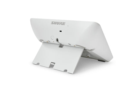 Shure Intellimix Bar Pro Kit 