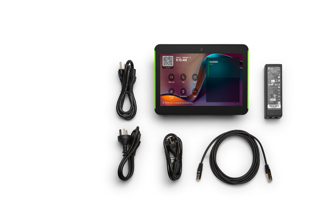 Shure Intellimix Bar Pro Kit 