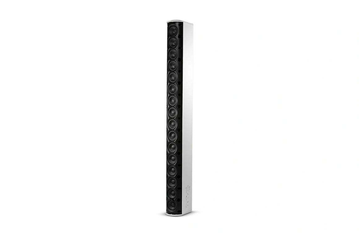 JBL CBT100