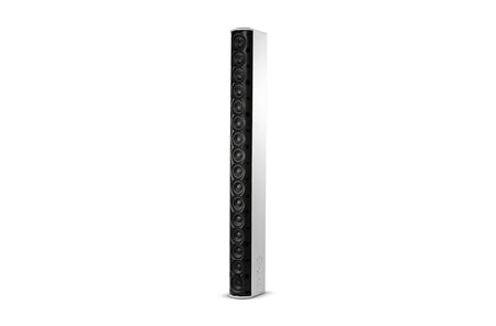 JBL CBT100