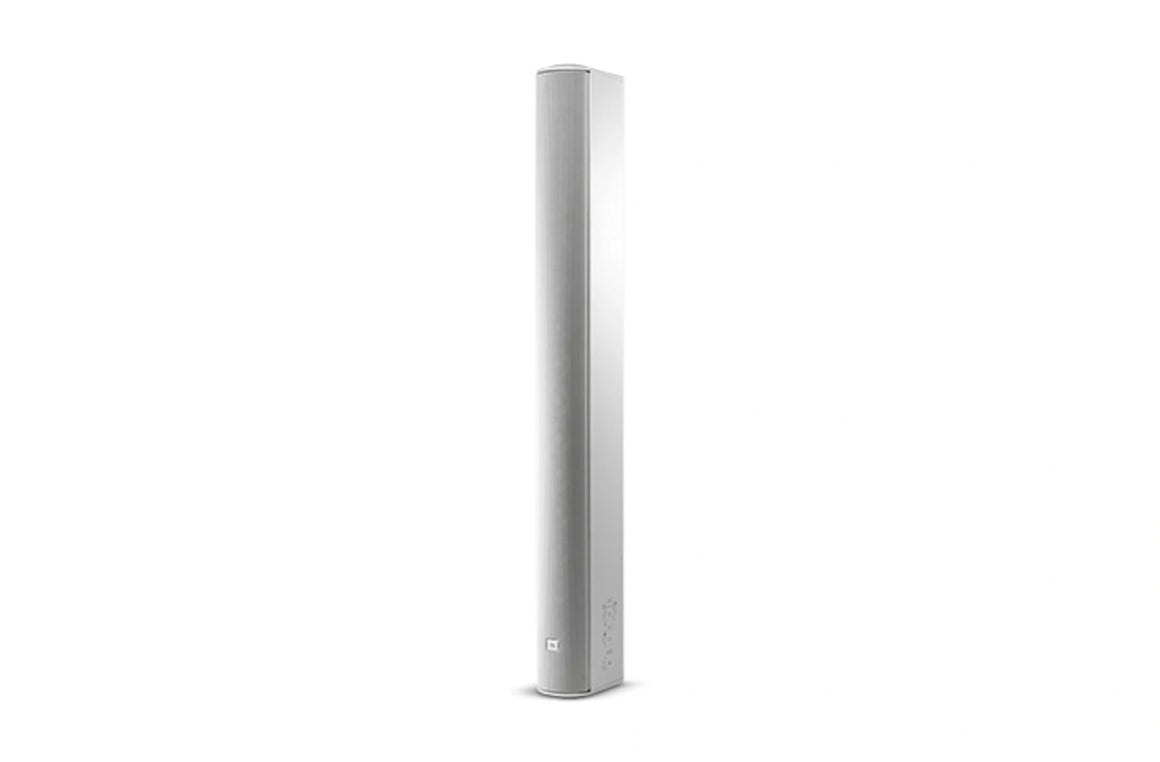 JBL CBT100