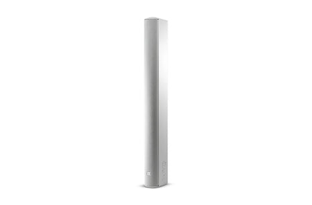 JBL CBT100
