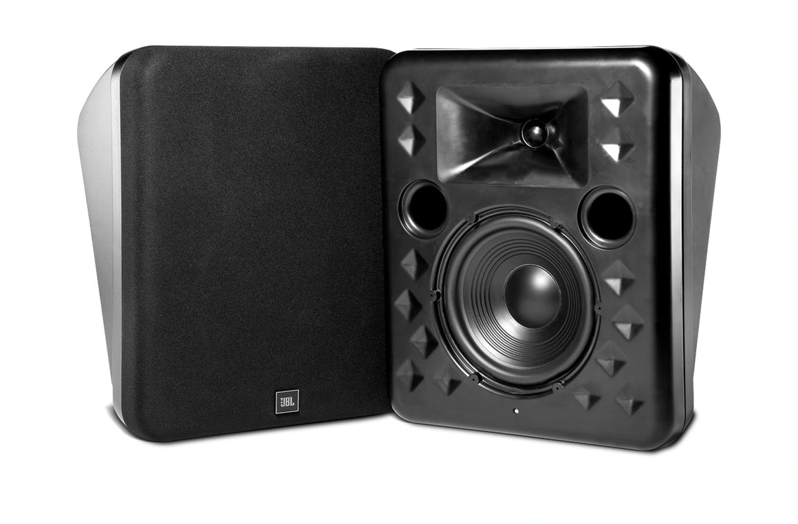 JBL 8320
