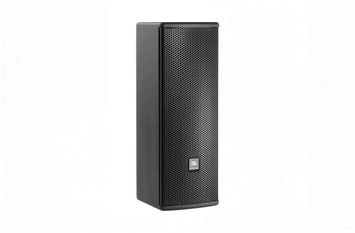JBL AC26