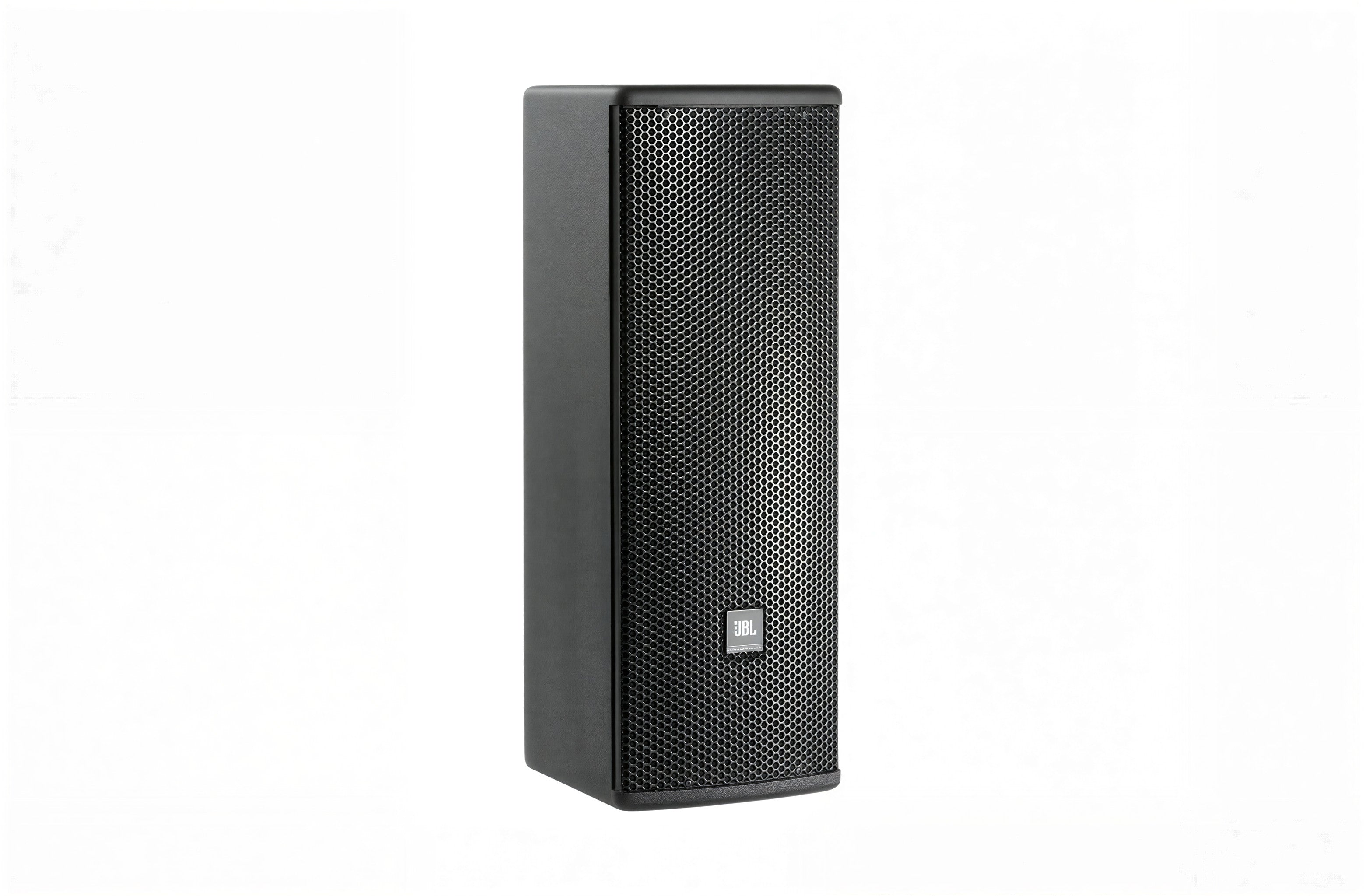 JBL AC26