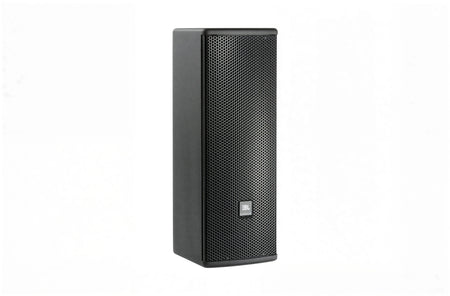 JBL AC26