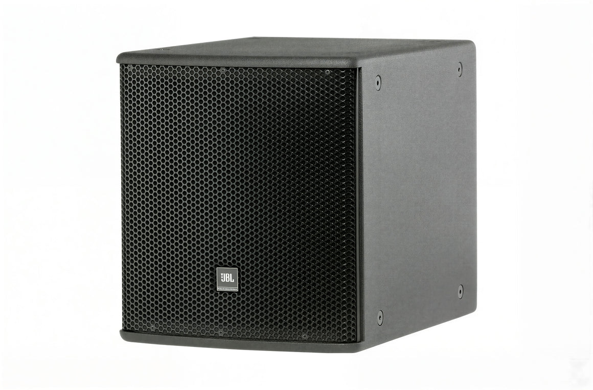 JBL ASB6118