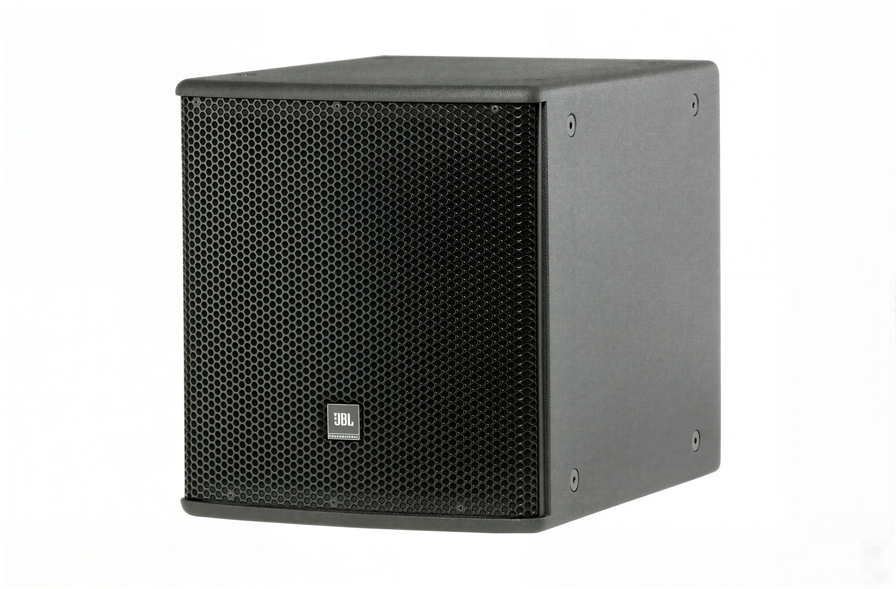 JBL ASB6118