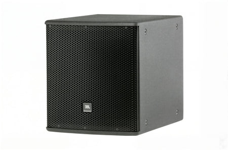 JBL ASB6118