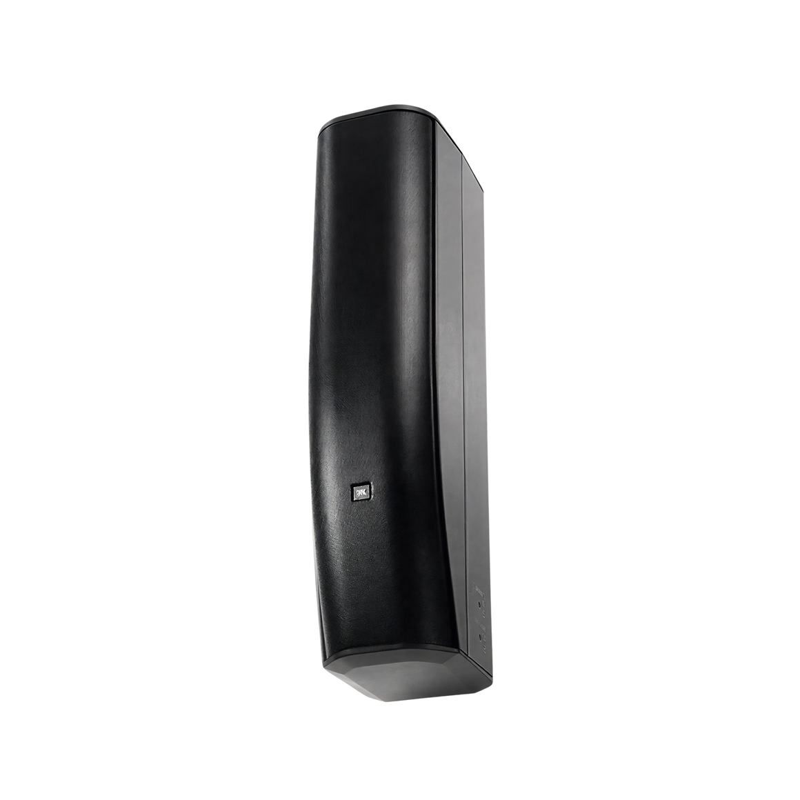 JBL CBT 70J-1