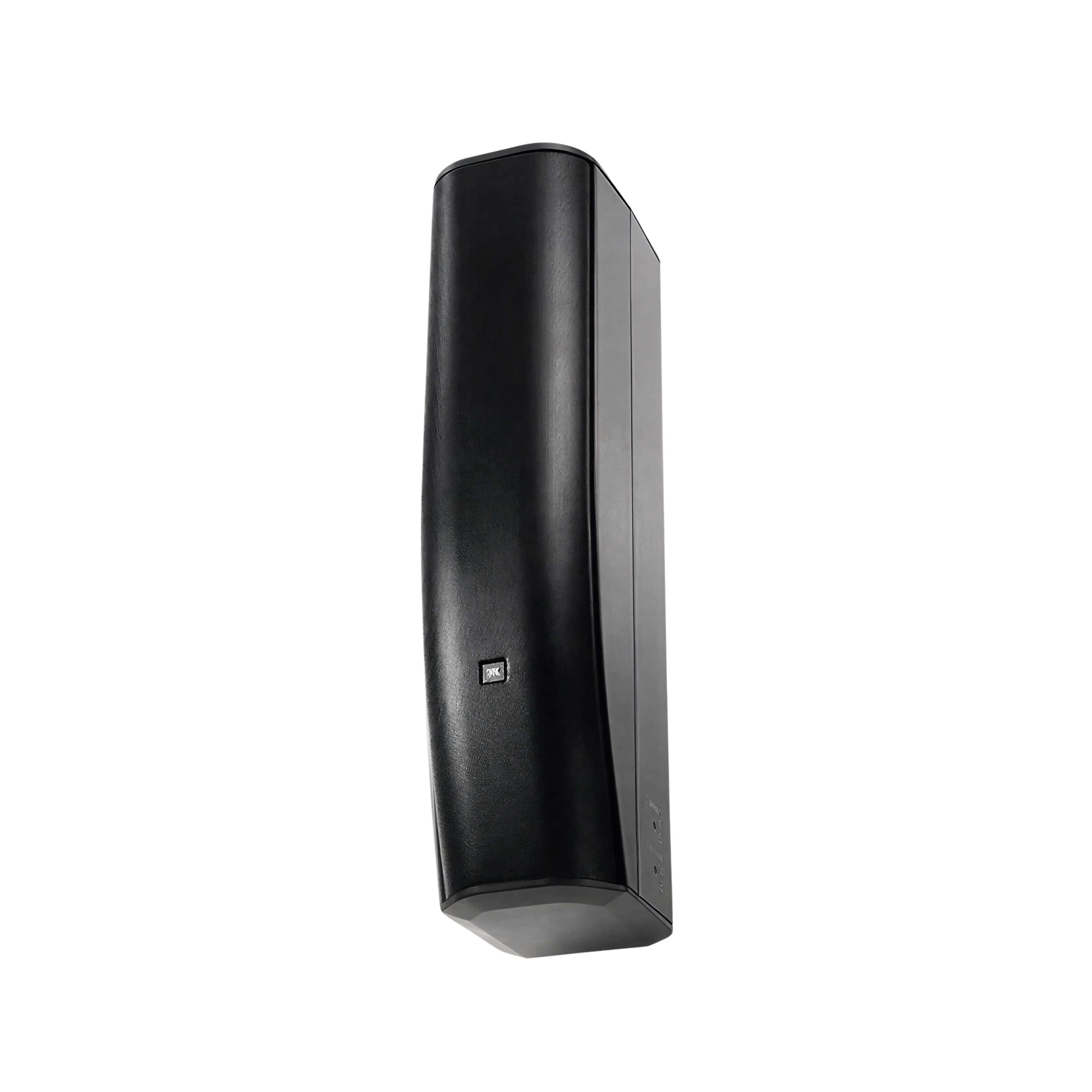 JBL CBT 70J-1