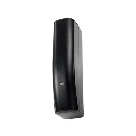 JBL CBT 70J-1
