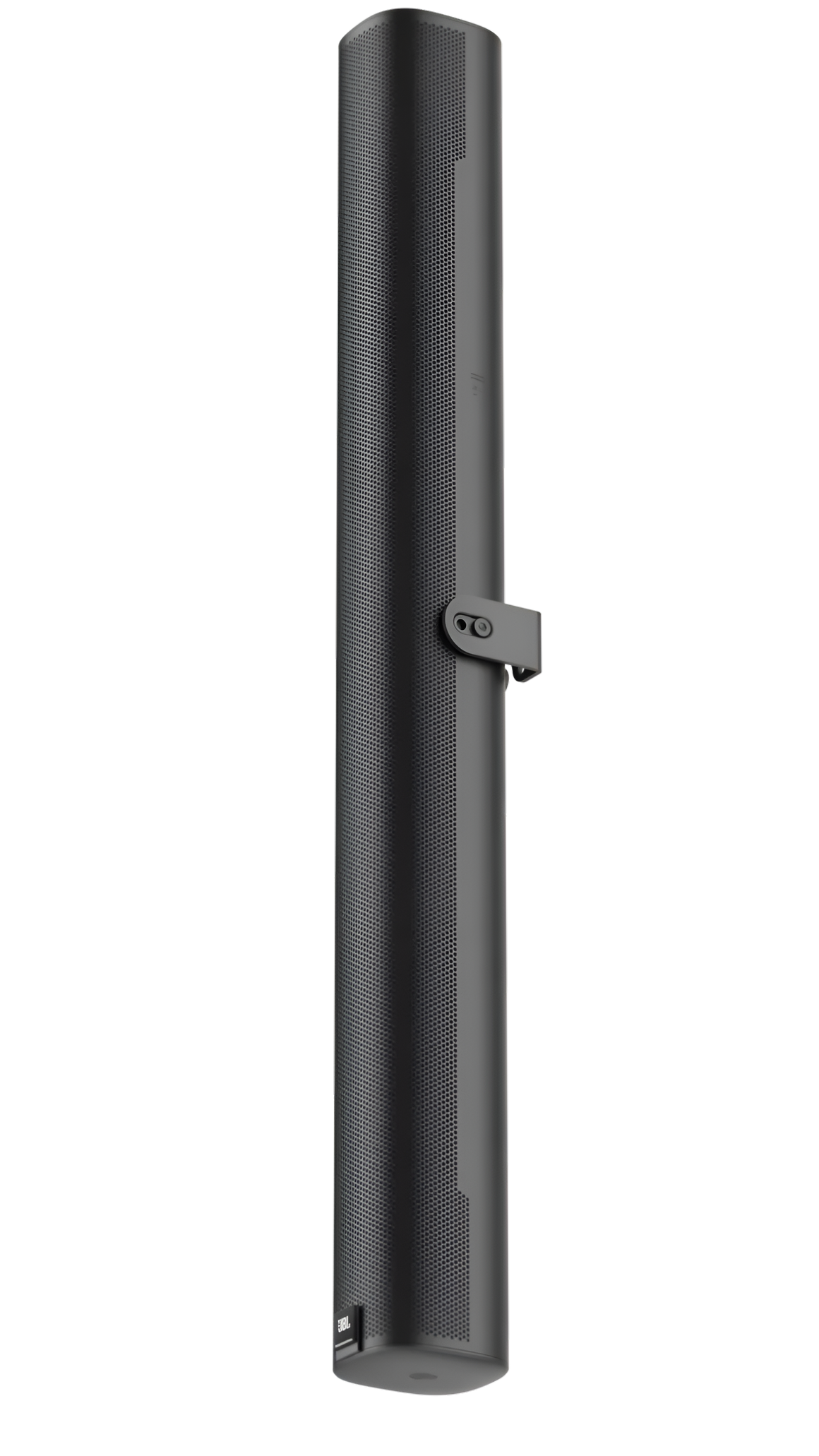 JBL COL800 Speaker Black
