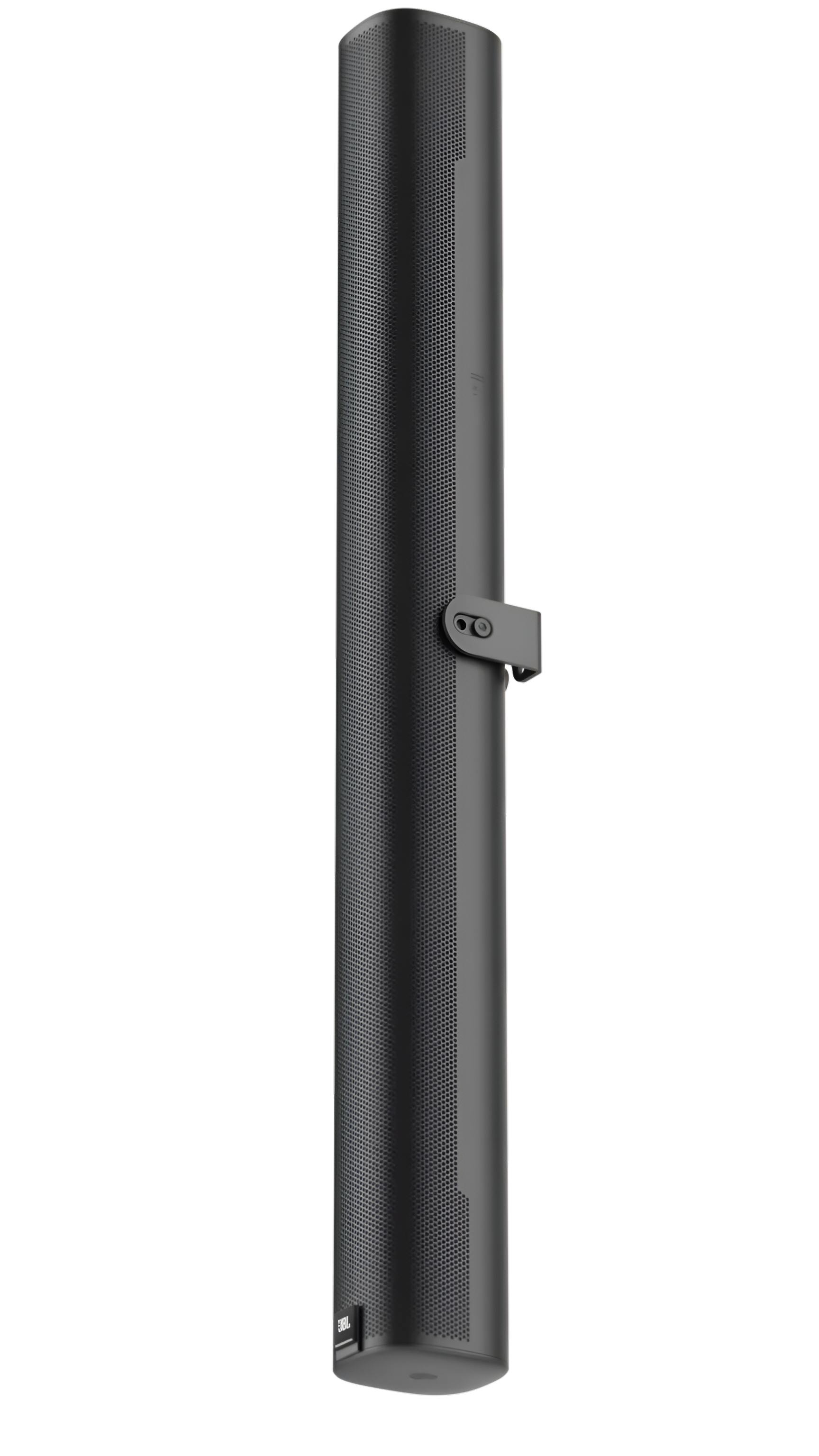 JBL COL800 Speaker Black