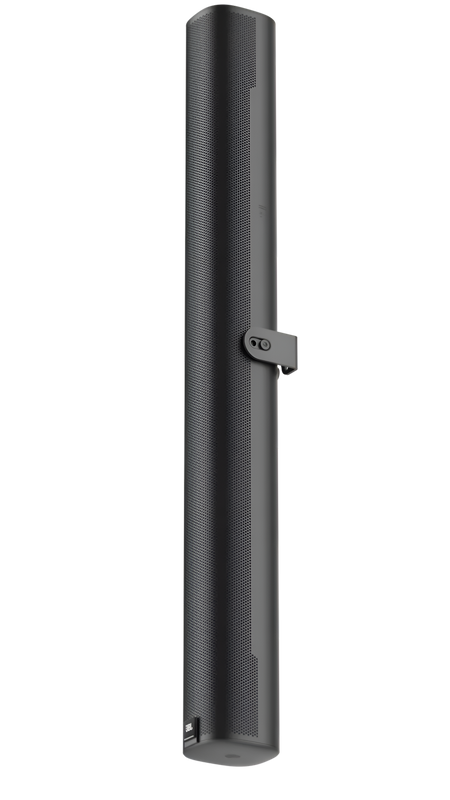 JBL COL800 Speaker Black