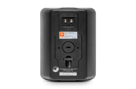 JBL Control 25-1 Speakers