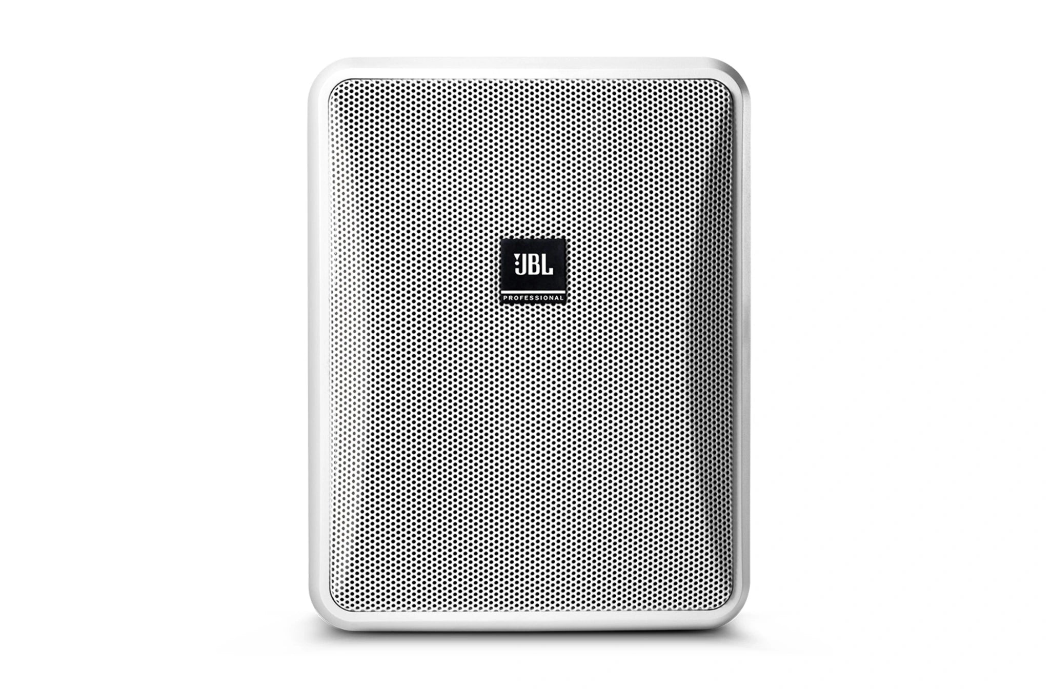 JBL Control 25-1 Speakers