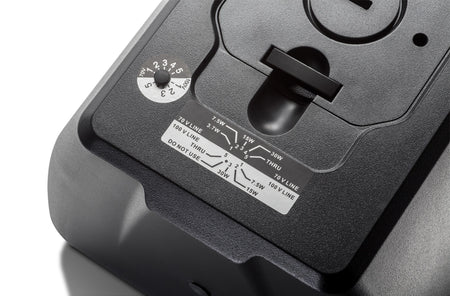 JBL Control 25-1 Speakers