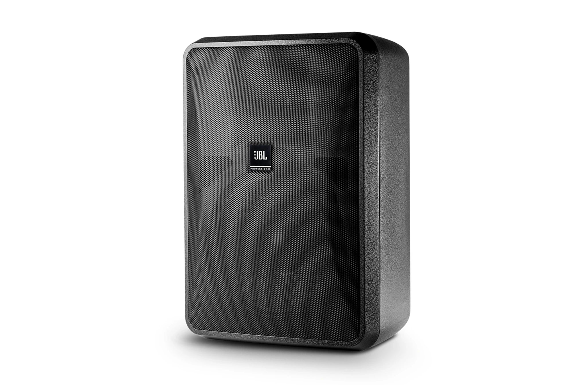 JBL Control 28-1  Speaker