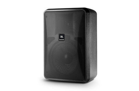 JBL Control 28-1  Speaker