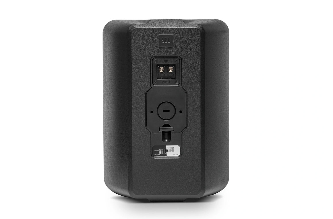 JBL Control 28-1  Speaker