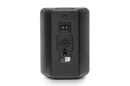 JBL Control 28-1  Speaker