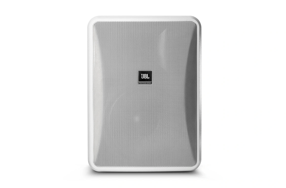 JBL Control 28-1  Speaker