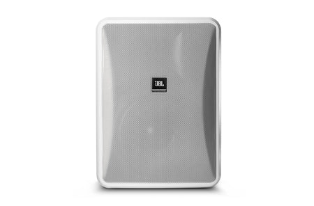 JBL Control 28-1  Speaker