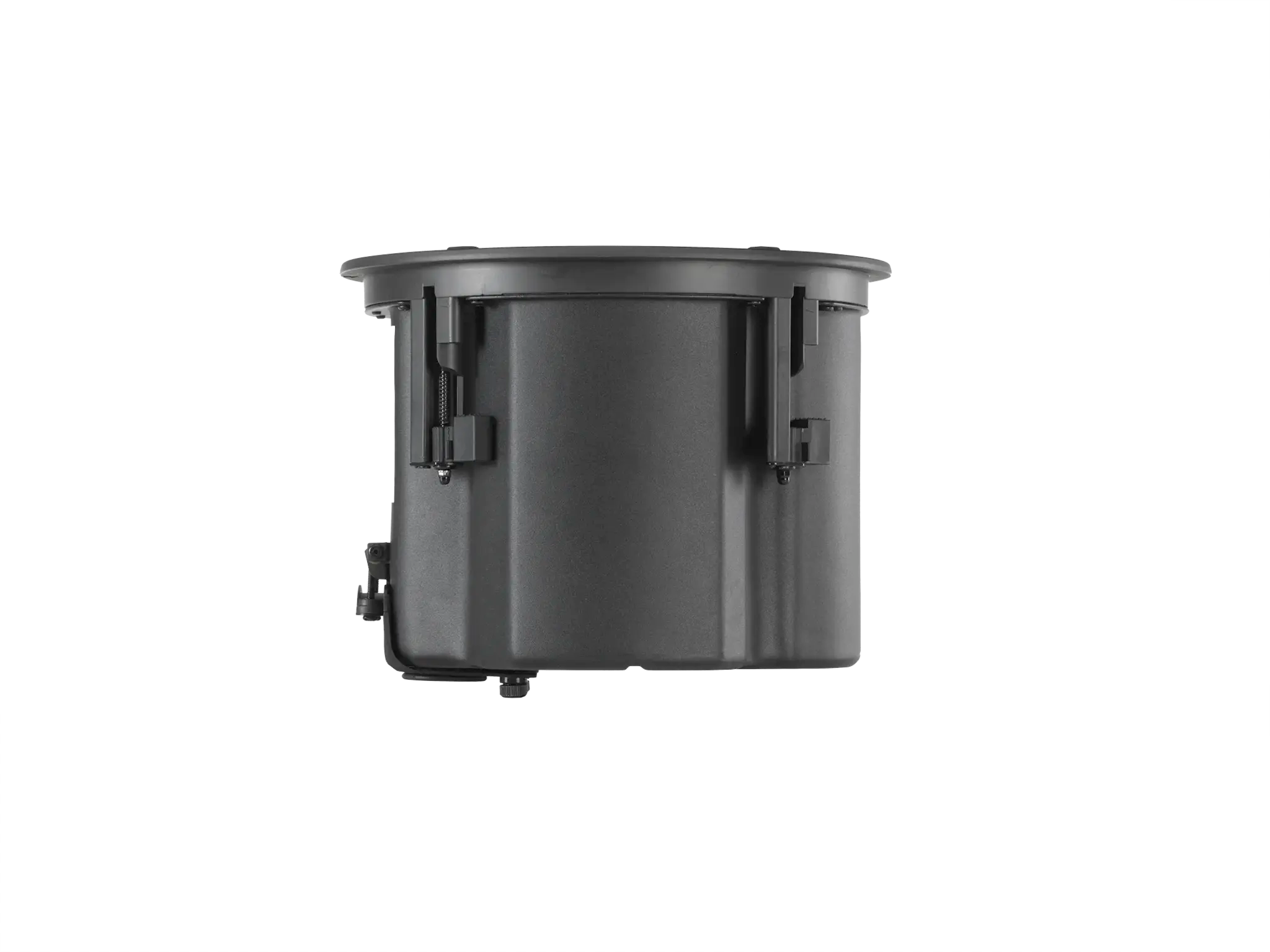 JBL Control 426C T Ceiling Speakers Side