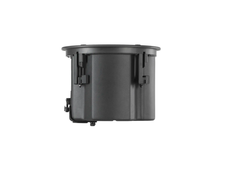 JBL Control 426C T Ceiling Speakers Side