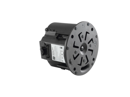 JBL Control 426C T Ceiling Speakers