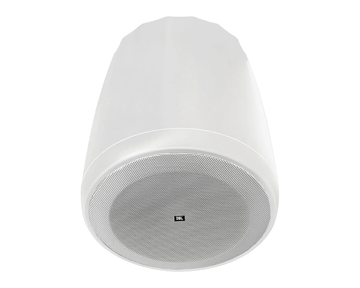 JBL Control 65P/T Front White