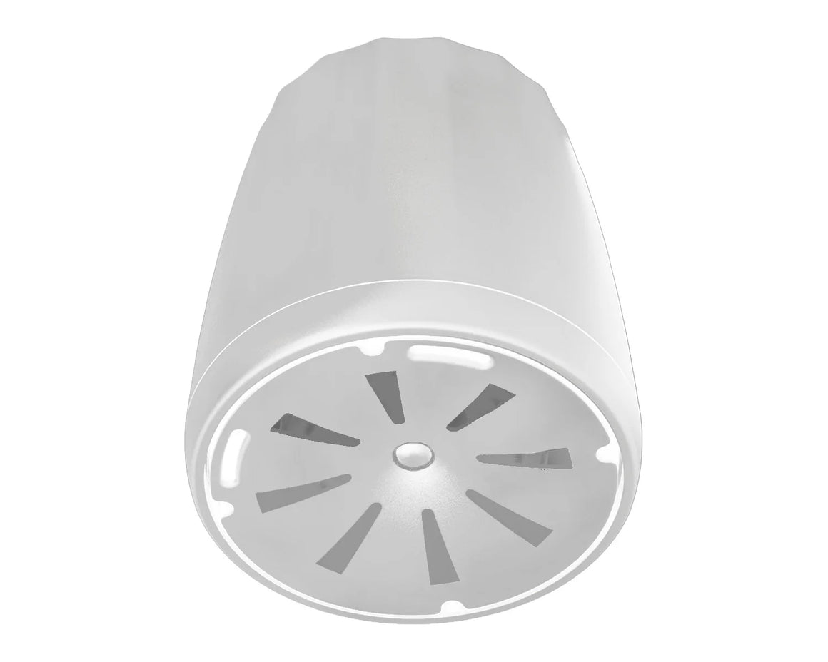JBL Control 65P/T Top White