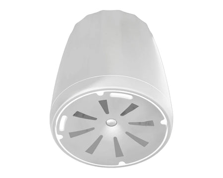 JBL Control 65P/T Top White