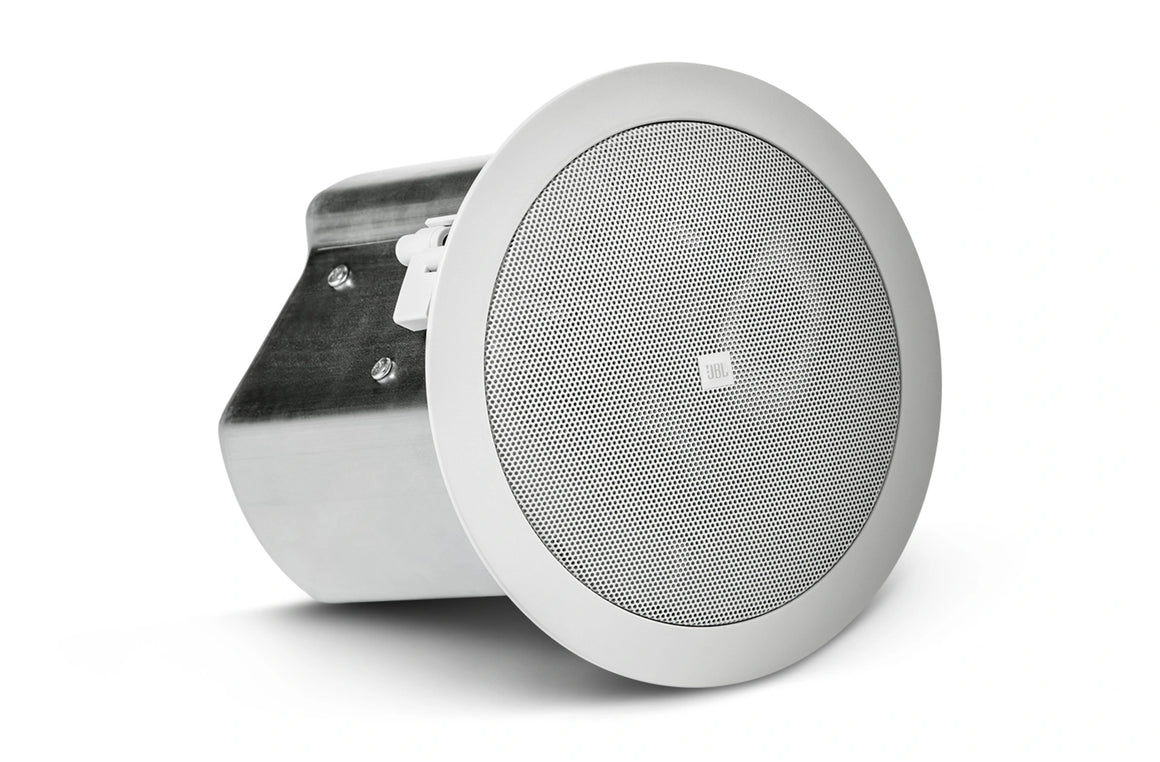 JBL Control Contractor 14C/T Ceiling Speakers