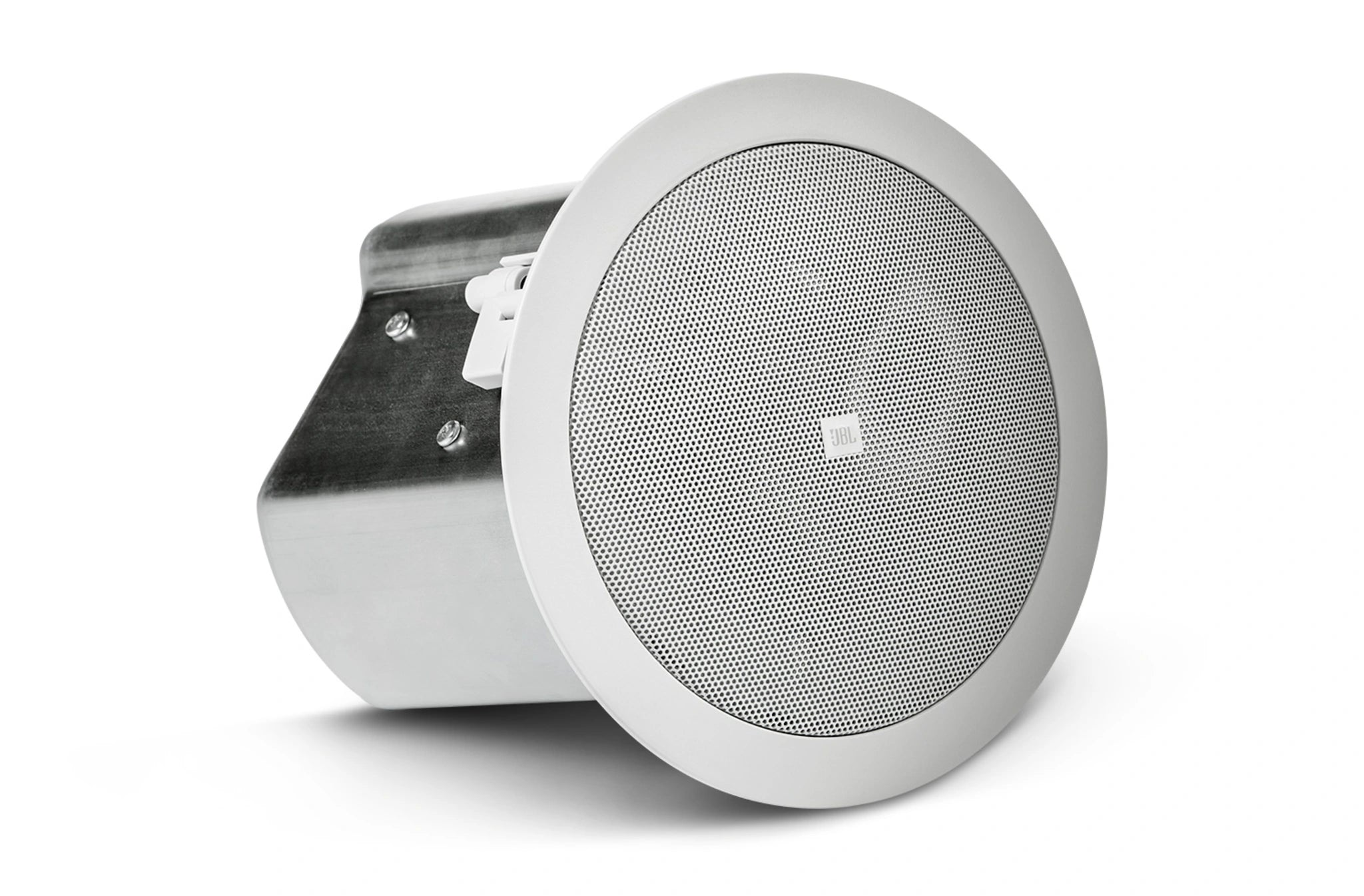 JBL Control Contractor 14C/T Ceiling Speakers