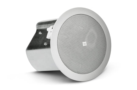 JBL Control Contractor 14C/T Ceiling Speakers