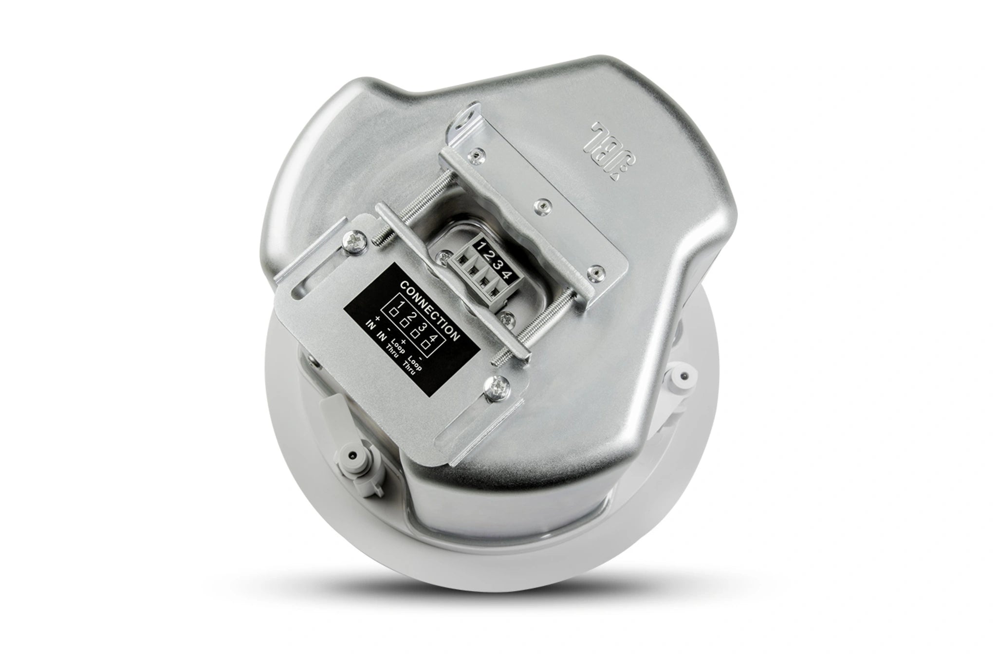 JBL Control Contractor 14C/T Ceiling Speakers