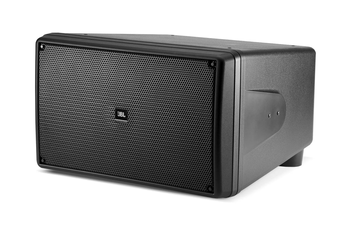 JBL SB2210 Subwoofer
