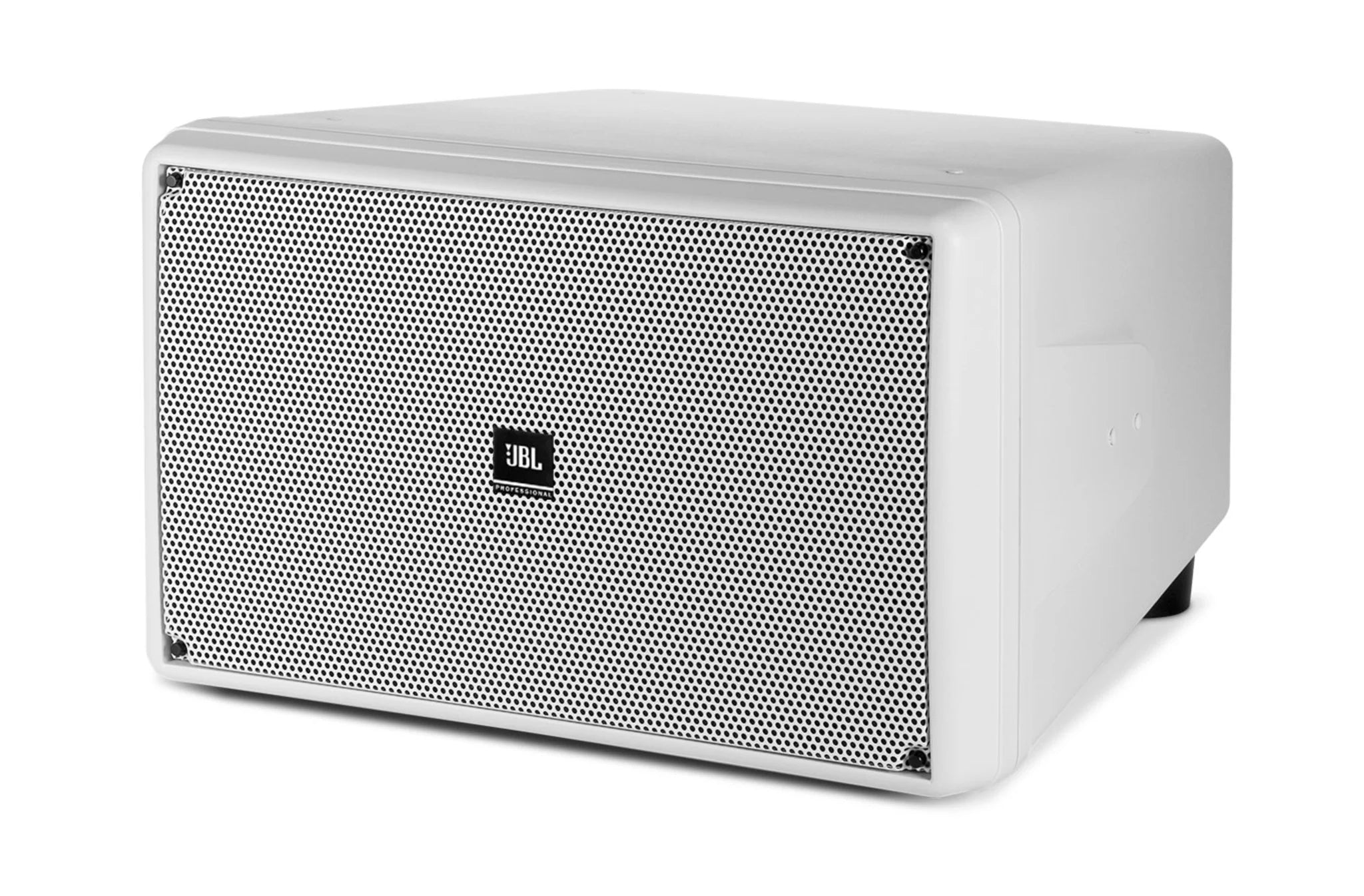 JBL SB2210 Subwoofer