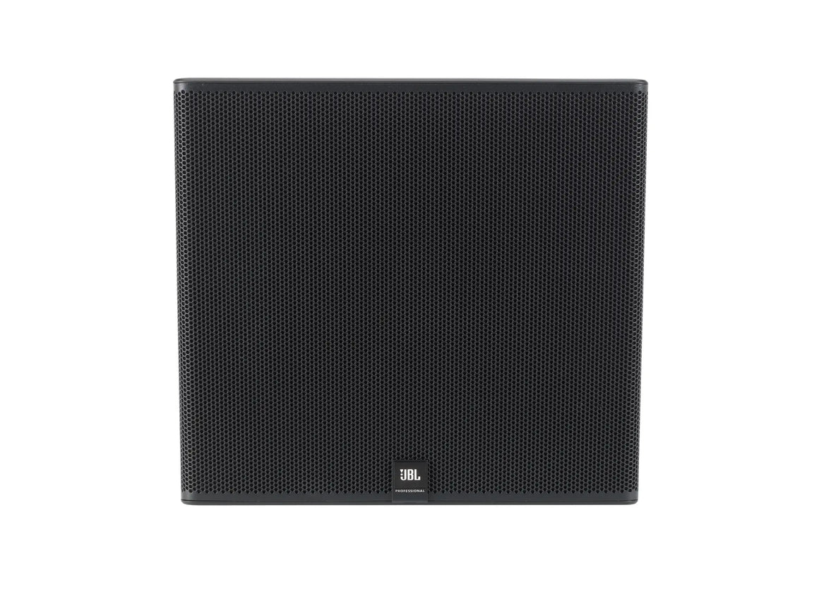 JBL SLP14/T Speaker
