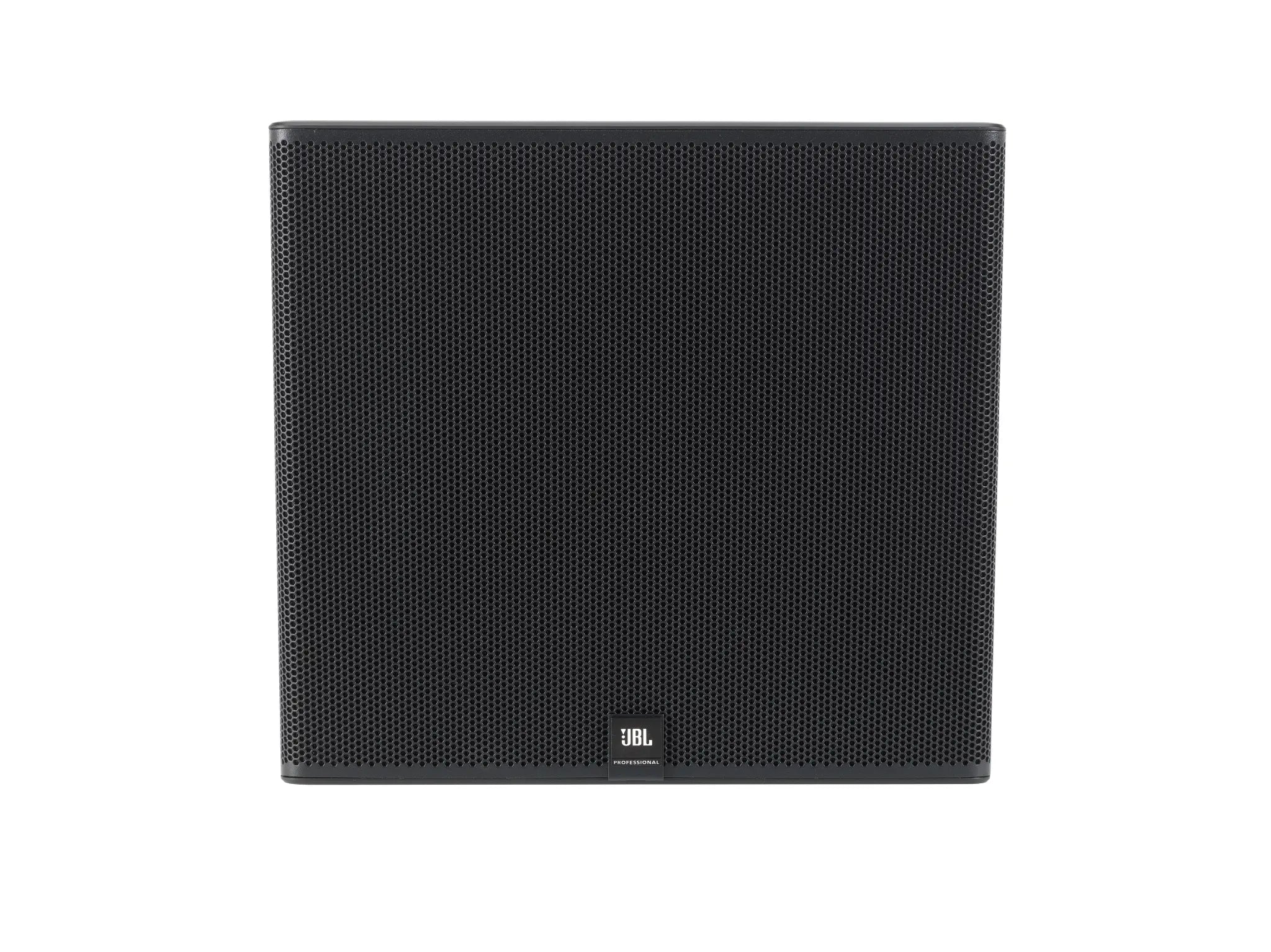 JBL SLP14/T Speaker