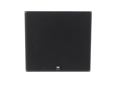 JBL SLP14/T Speaker