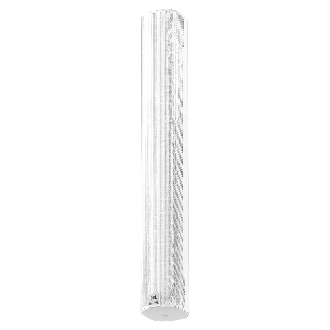 JBL COL800 Speaker Black