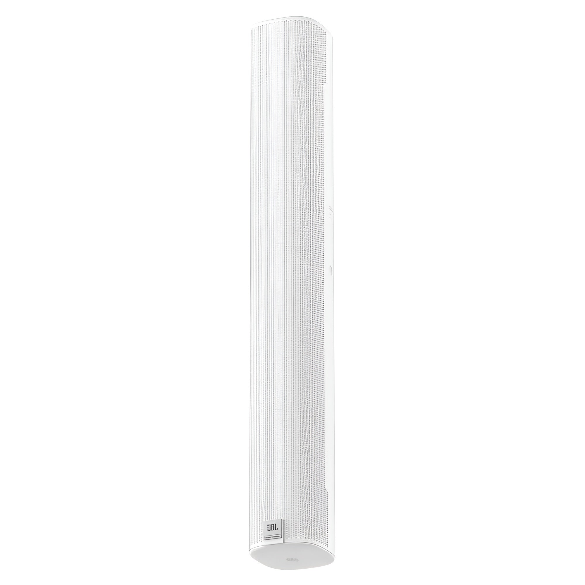 JBL COL800 Speaker Black