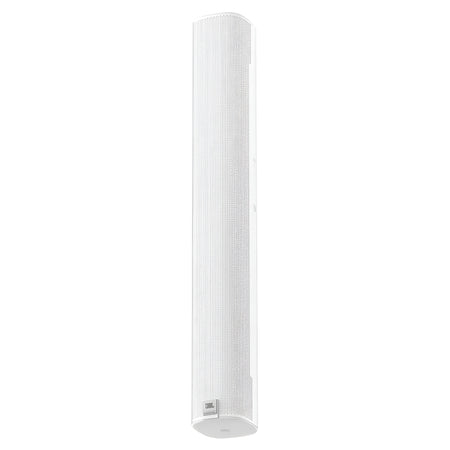 JBL COL800 Speaker Black