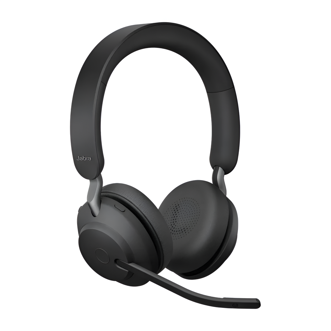 Jabra Evolve2 65 Link 380C