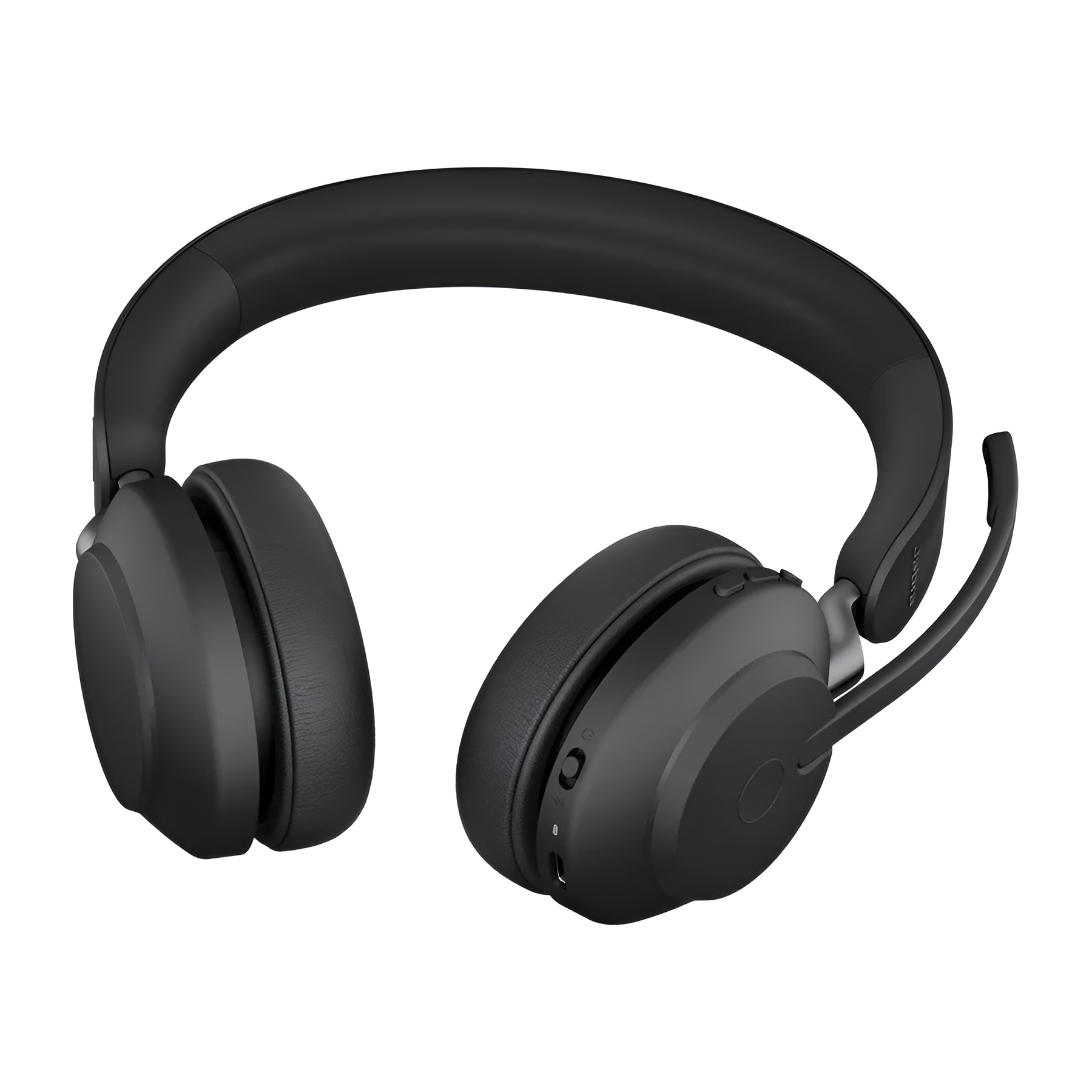 Jabra Evolve2 65 Link 380C